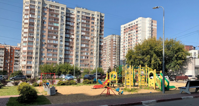 Не ипотекой единой: эксперт назвал другие способы купить квартиру в России в 2024 году